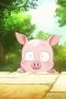 Nonton film Accel World Season 1 Episode 1 terbaru di Dutamovie21 Nonton film Accel World Season 1 Episode 1 terbaru di Dutamovie21