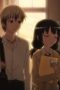 Nonton film Haganai: I Don’t Have Many Friends Season 2 Episode 10 terbaru di Dutamovie21 Nonton film Haganai: I Don’t Have Many Friends Season 2 Episode 10 terbaru di Dutamovie21