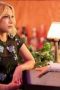 Nonton film Gossip Girl Season 1 Episode 11 terbaru di Dutamovie21
