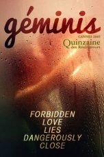 Nonton film Gemini (2005) terbaru di Dutamovie21 Nonton film Gemini (2005) terbaru di Dutamovie21