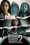 Nonton film Behind Closed Doors 2: Toxic Workplace (2022) terbaru di Dutamovie21