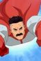 Nonton film Invincible Season 1 Episode 7 terbaru di Dutamovie21