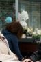 Nonton film Grey’s Anatomy Season 16 Episode 10 terbaru di Dutamovie21 Nonton film Grey’s Anatomy Season 16 Episode 10 terbaru di Dutamovie21