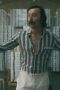 Nonton film Griselda Season 1 Episode 3 terbaru di Dutamovie21 Nonton film Griselda Season 1 Episode 3 terbaru di Dutamovie21