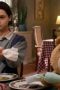 Nonton film ted Season 1 Episode 6 terbaru di Dutamovie21 Nonton film ted Season 1 Episode 6 terbaru di Dutamovie21