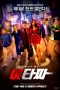 Nonton film Female Tazza (2021) terbaru di Dutamovie21 Nonton film Female Tazza (2021) terbaru di Dutamovie21