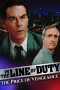 Nonton film In the Line of Duty: The Price of Vengeance (1994) terbaru di Dutamovie21 Nonton film In the Line of Duty: The Price of Vengeance (1994) terbaru di Dutamovie21