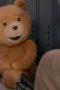 Nonton film ted Season 1 Episode 2 terbaru di Dutamovie21 Nonton film ted Season 1 Episode 2 terbaru di Dutamovie21