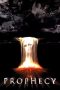 Nonton film The Prophecy (1995) terbaru di Dutamovie21 Nonton film The Prophecy (1995) terbaru di Dutamovie21