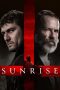 Nonton film Sunrise (2024) terbaru di Dutamovie21 Nonton film Sunrise (2024) terbaru di Dutamovie21