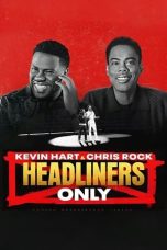 Nonton film Kevin Hart & Chris Rock: Headliners Only (2023) terbaru di Dutamovie21 Nonton film Kevin Hart & Chris Rock: Headliners Only (2023) terbaru di Dutamovie21