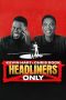 Nonton film Kevin Hart & Chris Rock: Headliners Only (2023) terbaru di Dutamovie21 Nonton film Kevin Hart & Chris Rock: Headliners Only (2023) terbaru di Dutamovie21