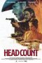 Nonton film Head Count (2023) terbaru di Dutamovie21 Nonton film Head Count (2023) terbaru di Dutamovie21