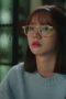 Nonton film My Roommate Is a Gumiho Season 1 Episode 7 terbaru di Dutamovie21 Nonton film My Roommate Is a Gumiho Season 1 Episode 7 terbaru di Dutamovie21