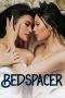Nonton film Bedspacer (2024) terbaru di Dutamovie21 Nonton film Bedspacer (2024) terbaru di Dutamovie21