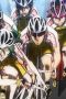 Nonton film Yowamushi Pedal Season 1 Episode 38 terbaru di Dutamovie21