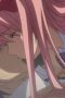 Nonton film Chaos;Head Season 1 Episode 12 terbaru di Dutamovie21