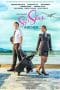 Nonton film Safe Skies, Archer (2023) terbaru di Dutamovie21 Nonton film Safe Skies, Archer (2023) terbaru di Dutamovie21