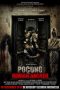 Nonton film Pocong Rumah Angker terbaru di Dutamovie21 Nonton film Pocong Rumah Angker terbaru di Dutamovie21