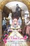 Nonton film Loop 7-kaime no Akuyaku Reijou wa, Moto Tekikoku de Jiyuu Kimama na Hanayome Seikatsu wo Mankitsu suru (7th Time Loop) (2024) terbaru di Dutamovie21 Nonton film Loop 7-kaime no Akuyaku Reijou wa, Moto Tekikoku de Jiyuu Kimama na Hanayome Seikatsu wo Mankitsu suru (7th Time Loop) (2024) terbaru di Dutamovie21