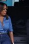Nonton film The Rookie: Feds Season 1 Episode 4 terbaru di Dutamovie21 Nonton film The Rookie: Feds Season 1 Episode 4 terbaru di Dutamovie21