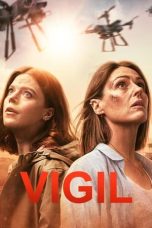 Nonton film Vigil Season 1-2 (2021) terbaru di Dutamovie21 Nonton film Vigil Season 1-2 (2021) terbaru di Dutamovie21