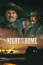 Nonton film The Night They Came Home (2024) terbaru di Dutamovie21 Nonton film The Night They Came Home (2024) terbaru di Dutamovie21