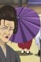 Nonton film Gintama Season 1 Episode 11 terbaru di Dutamovie21 Nonton film Gintama Season 1 Episode 11 terbaru di Dutamovie21