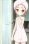 Nonton film Accel World Season 1 Episode 8 terbaru di Dutamovie21 Nonton film Accel World Season 1 Episode 8 terbaru di Dutamovie21