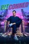 Nonton film Bitconned (2024) terbaru di Dutamovie21 Nonton film Bitconned (2024) terbaru di Dutamovie21