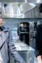 Nonton film Fermat’s Cuisine Season 1 Episode 4 terbaru di Dutamovie21 Nonton film Fermat’s Cuisine Season 1 Episode 4 terbaru di Dutamovie21