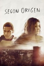 Nonton film Second Origin (2015) terbaru di Dutamovie21 Nonton film Second Origin (2015) terbaru di Dutamovie21