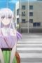 Nonton film Pon no Michi Season 1 Episode 2 terbaru di Dutamovie21