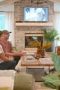 Nonton film Instant Dream Home Season 1 Episode 8 terbaru di Dutamovie21 Nonton film Instant Dream Home Season 1 Episode 8 terbaru di Dutamovie21