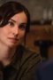 Nonton film FBI: International Season 1 Episode 15 terbaru di Dutamovie21 Nonton film FBI: International Season 1 Episode 15 terbaru di Dutamovie21