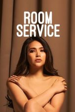 Nonton film Room Service (2024) terbaru di Dutamovie21 Nonton film Room Service (2024) terbaru di Dutamovie21