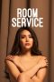 Nonton film Room Service (2024) terbaru di Dutamovie21 Nonton film Room Service (2024) terbaru di Dutamovie21