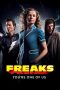 Nonton film Freaks – You’re One of Us (2020) terbaru di Dutamovie21 Nonton film Freaks – You’re One of Us (2020) terbaru di Dutamovie21