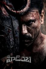 Nonton film Hidimbha (2023) terbaru di Dutamovie21 Nonton film Hidimbha (2023) terbaru di Dutamovie21