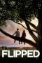 Nonton film Flipped (2010) terbaru di Dutamovie21 Nonton film Flipped (2010) terbaru di Dutamovie21