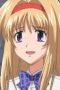Nonton film Chaos;Head Season 1 Episode 11 terbaru di Dutamovie21