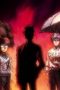 Nonton film Mob Psycho 100 Season 2 Episode 9 terbaru di Dutamovie21