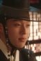 Nonton film My Roommate Is a Gumiho Season 1 Episode 1 terbaru di Dutamovie21 Nonton film My Roommate Is a Gumiho Season 1 Episode 1 terbaru di Dutamovie21