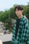 Nonton film Doctor Slump Season 1 Episode 2 terbaru di Dutamovie21 Nonton film Doctor Slump Season 1 Episode 2 terbaru di Dutamovie21