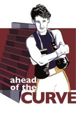 Nonton film Ahead of the Curve (2021) terbaru di Dutamovie21 Nonton film Ahead of the Curve (2021) terbaru di Dutamovie21