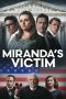 Nonton film Miranda’s Victim (2023) terbaru di Dutamovie21 Nonton film Miranda’s Victim (2023) terbaru di Dutamovie21