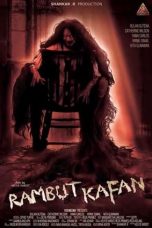Nonton film Rambut Kafan (2024) terbaru di Dutamovie21 Nonton film Rambut Kafan (2024) terbaru di Dutamovie21