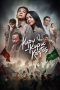 Nonton film Kupu-Kupu Kertas (2024) terbaru di Dutamovie21 Nonton film Kupu-Kupu Kertas (2024) terbaru di Dutamovie21