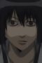 Nonton film Gintama Season 3 Episode 11 terbaru di Dutamovie21 Nonton film Gintama Season 3 Episode 11 terbaru di Dutamovie21