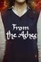 Nonton film From the Ashes (2024) terbaru di Dutamovie21 Nonton film From the Ashes (2024) terbaru di Dutamovie21